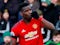 Paul Pogba 'feels uncomfortable' at Manchester United