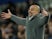 Guardiola thanks Manchester City players following Chelsea rout