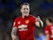 Manchester United to offer Phil Jones in Harry Maguire bid?