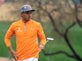 Rickie Fowler misses first cut in a major for four years at US PGA Championship