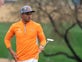 Rickie Fowler misses first cut in a major for four years at US PGA Championship