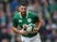 Rob Kearney now a fitness doubt for Ireland