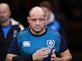Ireland captain Rory Best to retire after World Cup