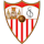 Live Text Updates: Sevilla 1-0 Alaves - Sports Mole