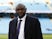 Goater appointed Macclesfield under-18 coach