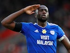 Sol Bamba with have a role at Middlesbrough after battling back from cancer