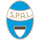 SPAL logo