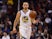 Curry produces fourth-quarter heroics to lift Warriors to victory over Suns
