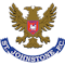 St Johnstone logo