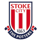 Stoke logo