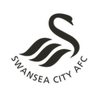 Swansea logo