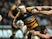 Wasps hold off Bristol fightback to move into Premiership play-offs