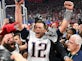 Brady showing no signs of going anywhere after sixth Super Bowl win