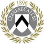 Udinese logo