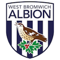 west-brom-albion