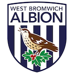 west-brom-albion