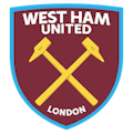 west-ham-united