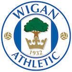 wigan-athletic