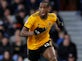 Wolverhampton Wanderers defender Willy Boly opts against Ivory Coast duty?