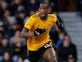 Wolverhampton Wanderers defender Willy Boly opts against Ivory Coast duty?