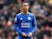 Leicester City midfielder Youri Tielemans in action against Tottenham on February 10, 2019