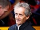 F1 must be 'open' to plans amid pandemic - Prost