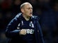 Neil talks up Robinson importance after Ipswich rout