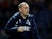 Performance not vintage but win was most important thing - Preston boss Neil