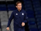 Alexander Hleb and 13 successive league titles - BATE Borisov in focus