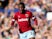 Arthur Masuaku signs new West Ham deal to 2024