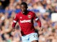 Team News: West Ham only missing Arthur Masuaku for the visit of Leicester