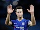 Azpilicueta urges fans to get behind team