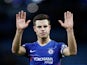 Chelsea captain Cesar Azpilicueta apologises to fans after his side's 6-0 defeat to Manchester City on February 10, 2019