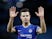 Azpilicueta refuses to give up on top-four finish