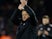 Sheffield United boss Chris Wilder applauds on February 13, 2019