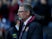 Levein believes criticism from Hearts fans is deserved as he urges improvement