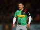 Danny Care: 'Harlequins must make most of title chance'