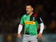 Danny Care: 'Harlequins must make most of title chance'