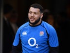 The key talking points after the second round of the Six Nations