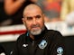 Eric Cantona hits out at treatment of fans during Super League plans