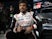 Alonso set for 'formidable' Dakar Rally challenge