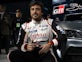 Ferrari return for Alonso 'impossible' - Gene