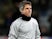Sacked Zola disappointed with Chelsea treatment