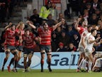 <span class="p2_new s hp">NEW</span> Preview: Gloucester Rugby vs. Newcastle Falcons - prediction, team news, lineups