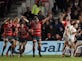 Preview: Gloucester Rugby vs. Newcastle Falcons - prediction, team news, lineups