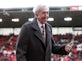 In Pictures: In pictures: Gordon Banks