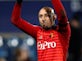 Watford keeper Heurelho Gomes targets trip to Wembley