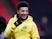 How Chelsea could line up with Sancho