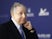 Todt responds to reports about jailed F1 protester