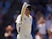 Joe Denly plays down omission from "special" England squad